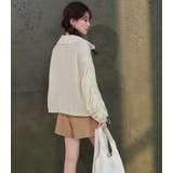 ラッシュガード レディース 全4色 | teddyshop | 詳細画像30 