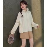 ラッシュガード レディース 全4色 | teddyshop | 詳細画像31 