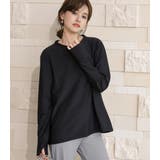 UVカット率 99%以上 ラッシュガード | teddyshop | 詳細画像14 