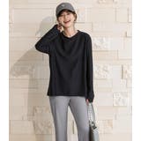 UVカット率 99%以上 ラッシュガード | teddyshop | 詳細画像15 