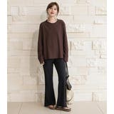 UVカット率 99%以上 ラッシュガード | teddyshop | 詳細画像19 