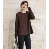 UVカット率 99%以上 ラッシュガード | teddyshop | 詳細画像21 