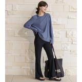 UVカット率 99%以上 ラッシュガード | teddyshop | 詳細画像26 