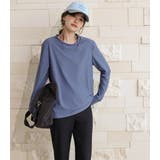 UVカット率 99%以上 ラッシュガード | teddyshop | 詳細画像28 