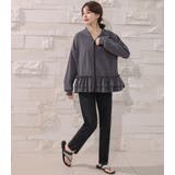 UVカット率 99%以上 ラッシュガード | teddyshop | 詳細画像16