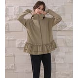 UVカット率 99%以上 ラッシュガード | teddyshop | 詳細画像22