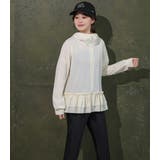 UVカット率 99%以上 ラッシュガード | teddyshop | 詳細画像28