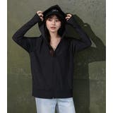 UVカット率 99%以上 UV | teddyshop | 詳細画像13