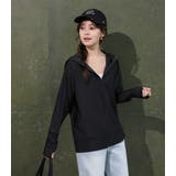 UVカット率 99%以上 UV | teddyshop | 詳細画像14