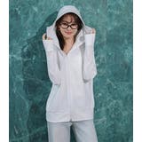 UVカット率 99%以上 UV | teddyshop | 詳細画像18