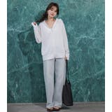 UVカット率 99%以上 UV | teddyshop | 詳細画像20