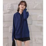 UVカット率 99%以上 UV | teddyshop | 詳細画像25