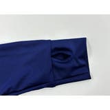 UVカット率 99%以上 UV | teddyshop | 詳細画像29