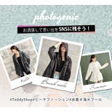 UV パーカー 全3色 | teddyshop | 詳細画像29