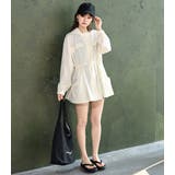 UV パーカー 全3色 | teddyshop | 詳細画像27