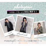 UV パーカー 全4色 | teddyshop | 詳細画像33