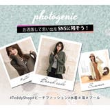 UV パーカー 全5色 | teddyshop | 詳細画像40