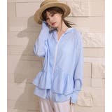 UV パーカー 全2色 | teddyshop | 詳細画像12