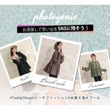 UVカット率 99%以上 全4色 | teddyshop | 詳細画像40