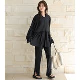 UVカット率 99%以上 全4色 | teddyshop | 詳細画像13