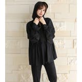 UVカット率 99%以上 全4色 | teddyshop | 詳細画像15