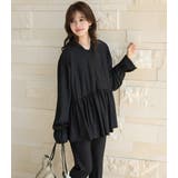 UVカット率 99%以上 全4色 | teddyshop | 詳細画像16
