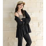 UVカット率 99%以上 全4色 | teddyshop | 詳細画像18