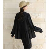 UVカット率 99%以上 全4色 | teddyshop | 詳細画像19
