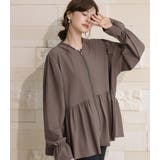 UVカット率 99%以上 全4色 | teddyshop | 詳細画像24