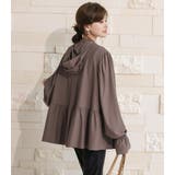 UVカット率 99%以上 全4色 | teddyshop | 詳細画像26