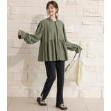 UVカット率 99%以上 全4色 | teddyshop | 詳細画像28