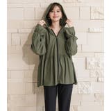 UVカット率 99%以上 全4色 | teddyshop | 詳細画像29