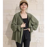 UVカット率 99%以上 全4色 | teddyshop | 詳細画像33