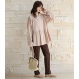 UVカット率 99%以上 全4色 | teddyshop | 詳細画像35