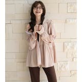 UVカット率 99%以上 全4色 | teddyshop | 詳細画像37