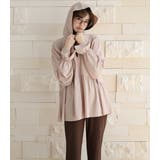 UVカット率 99%以上 全4色 | teddyshop | 詳細画像38