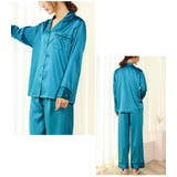 パジャマ ルームウェア 長袖 | teddyshop | 詳細画像20 