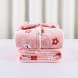 ルームウェア キッズ もこもこ | Kids Teddy | 詳細画像39 