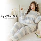 ルームウェア もこもこ 暖かい | teddyshop | 詳細画像5