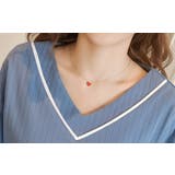 ルームウェア セットアップ 春 | teddyshop | 詳細画像13 