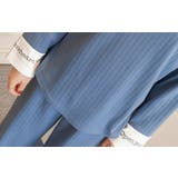 ルームウェア セットアップ 春 | teddyshop | 詳細画像14 