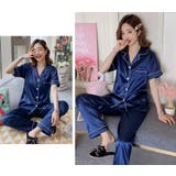 パジャマ ルームウェア レディース | teddyshop | 詳細画像13