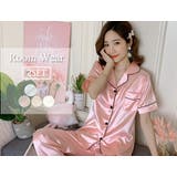 パジャマ ルームウェア レディース | teddyshop | 詳細画像25