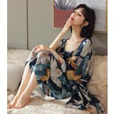 ルームウェア 上下セット 大きいサイズ | teddyshop | 詳細画像34