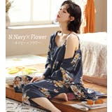 ルームウェア 上下セット 大きいサイズ | teddyshop | 詳細画像16