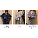 ルームウェア パジャマ ネグリジェ | teddyshop | 詳細画像13 