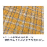 ルームウェア パジャマ ネグリジェ | teddyshop | 詳細画像19 