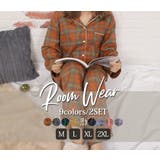 ルームウェア パジャマ ネグリジェ | teddyshop | 詳細画像27 