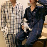 ルームウェア パジャマ ネグリジェ | teddyshop | 詳細画像24 