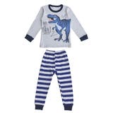 キッズ ルームウェア 韓国子供服 | Kids Teddy | 詳細画像42 